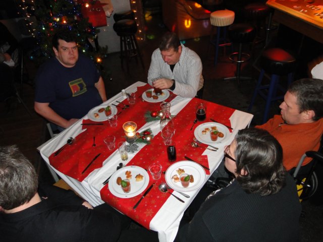 Sjiek de friemel 09 075.jpg